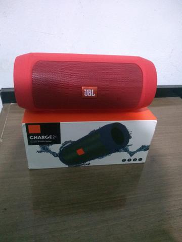 Caixa JBL speaker - Foto 2
