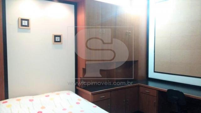 Terreno à venda em Alto petrópolis, Porto alegre cod:16127 - Foto 20