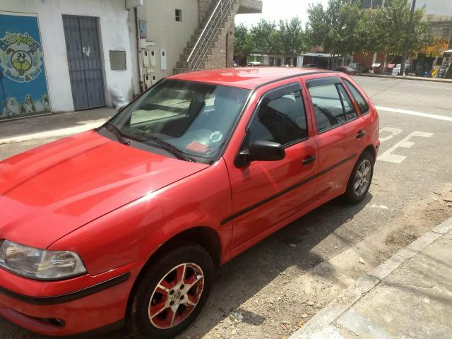 Venda ou troca - Foto 3