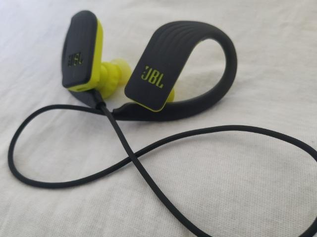 JBL Endurance Sprint - Foto 2