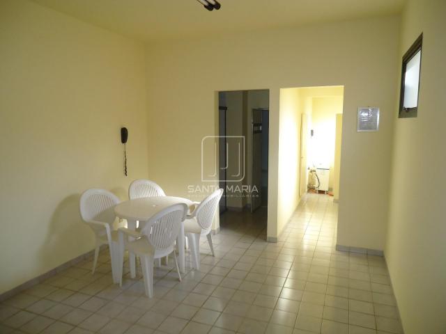 Apartamento à venda com 3 dormitórios em Higienopolis, Ribeirao preto cod:58078 - Foto 17