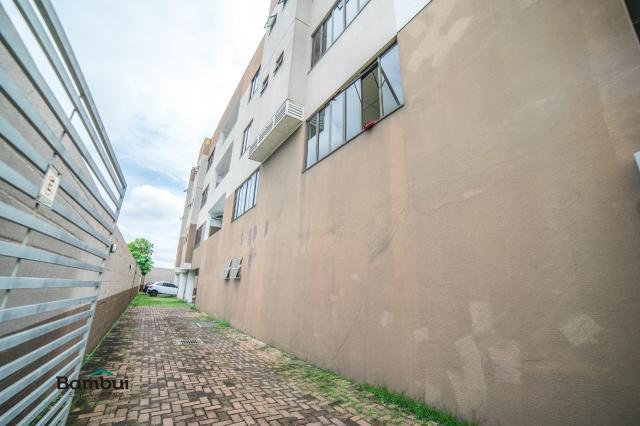 Prédio inteiro à venda em Condomínio cidade empresarial, Aparecida de goiânia cod:60208258 - Foto 7