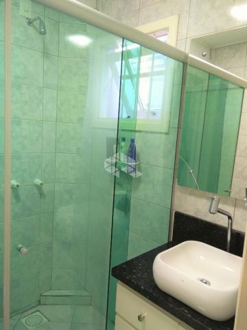 Casa à venda com 3 dormitórios em Santa helena, Bento gonçalves cod:9913959 - Foto 8