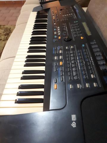 Roland e86 relíquea - Foto 3