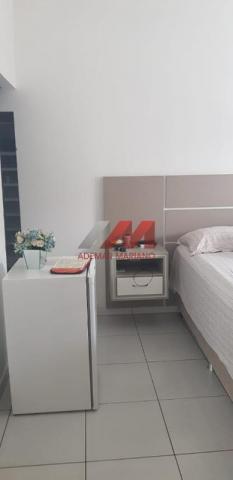 Casa Parque Planalto - Foto 19