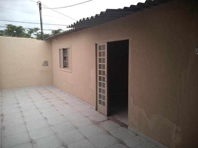 QN 16 Ótima Casa, 9 8 3 2 8 - 0 0 0 0 ZAP - Foto 4