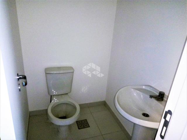 Escritório à venda com 0 dormitórios em São sebastião, Porto alegre cod:9914572 - Foto 7