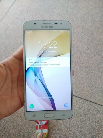 J7 prime