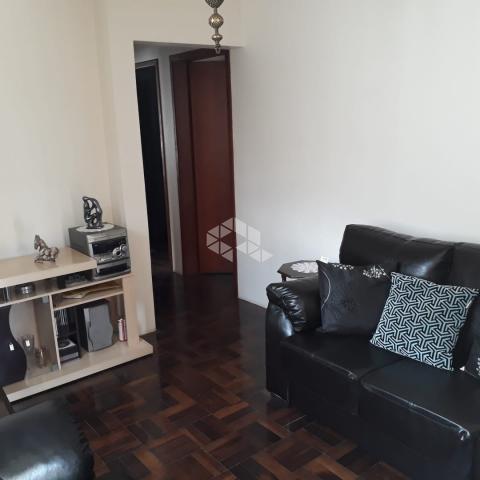 Casa à venda com 2 dormitórios em Teresópolis, Porto alegre cod:9906823 - Foto 4