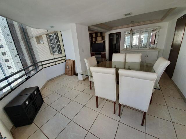 Vendo apartamento barato bueno - Foto 2