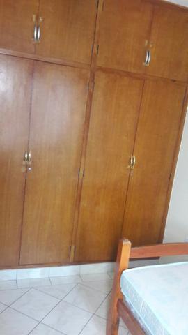 Apartamento Temporada 2 dormitórios Vila Tupi - Foto 15