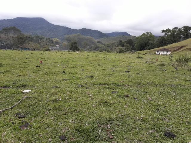 Jordão Corretores - Terrenos no centro do Guapiaçu - Foto 5