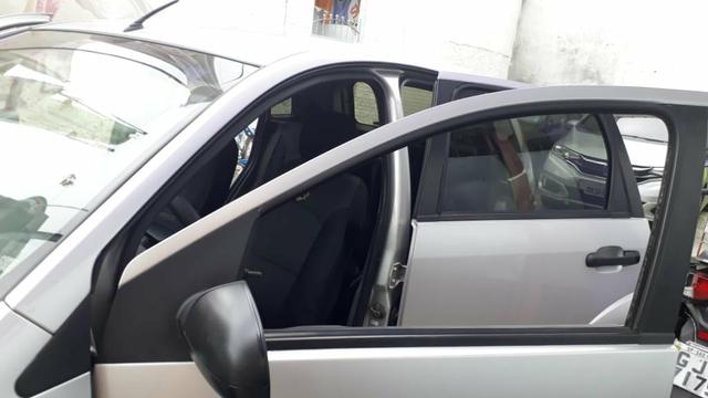 Ford fiesta completo - Foto 2