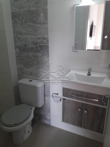 Apartamento à venda com 2 dormitórios em Ingleses, Florianópolis cod:1759 - Foto 9