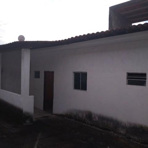 Casa em Santa Rita - Foto 3