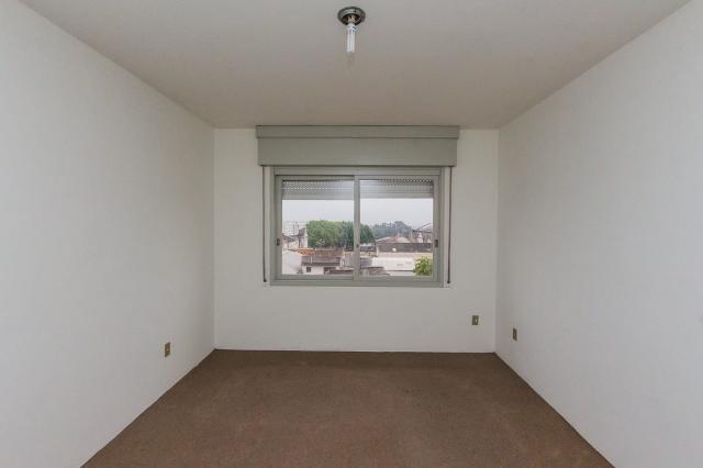 Apartamento à venda com 1 dormitórios em Centro, Pelotas cod:9905669 - Foto 8