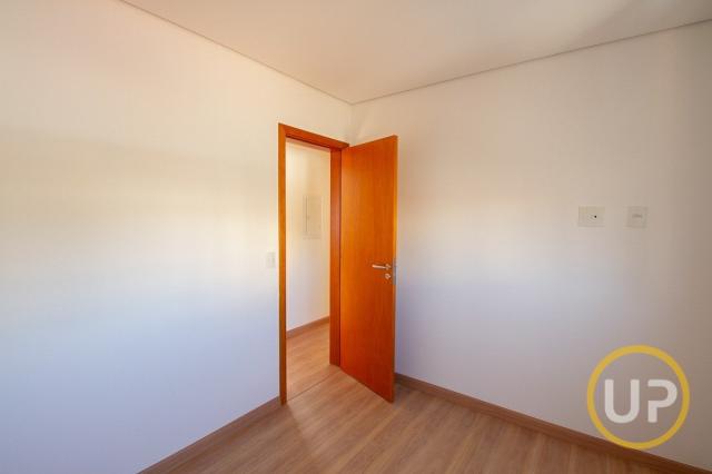 Apartamento à venda com 4 dormitórios em Nova granada, Belo horizonte cod:UP5636 - Foto 14