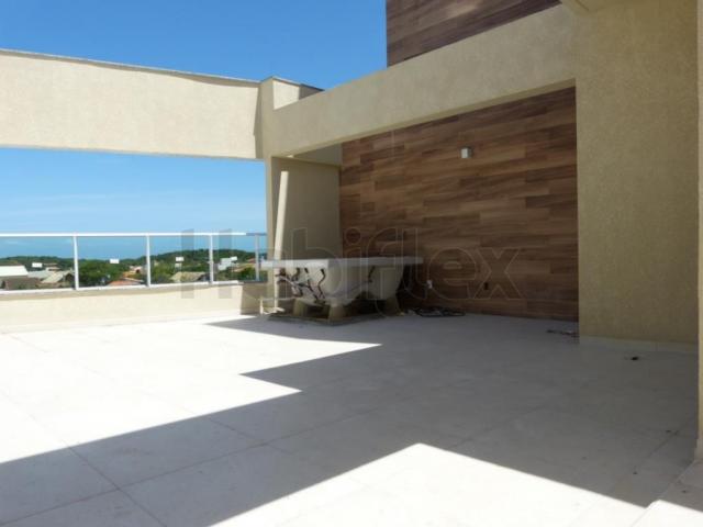 Apartamento à venda com 2 dormitórios em Rio tavares, Florianópolis cod:73 - Foto 3