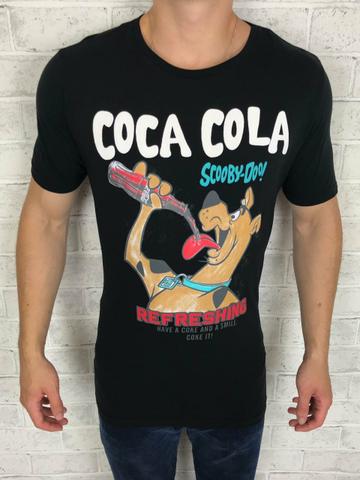 Camisetas masculinas ATACADO - Foto 3