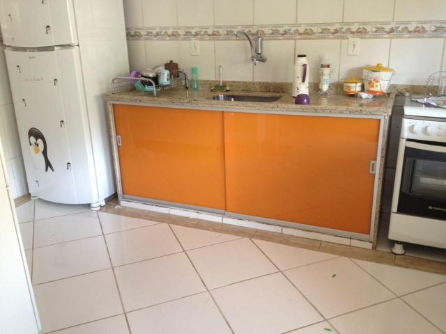 Vidraçaria - Foto 4