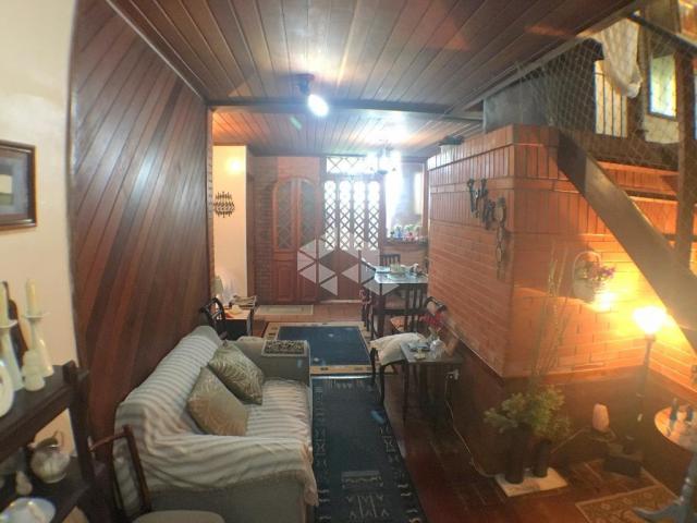 Casa à venda com 4 dormitórios em Teresópolis, Porto alegre cod:9892228 - Foto 16