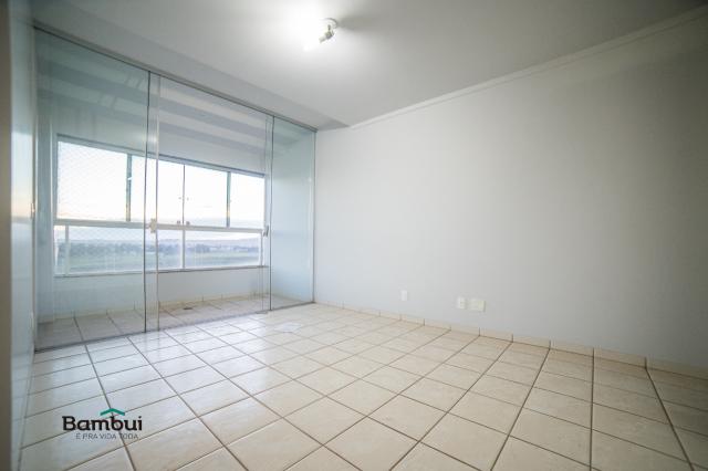 Apartamento à venda com 3 dormitórios em Cidade jardim, Goiânia cod:60208007 - Foto 10