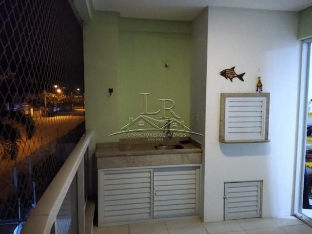Apartamento para alugar com 2 dormitórios cod:1853 - Foto 11