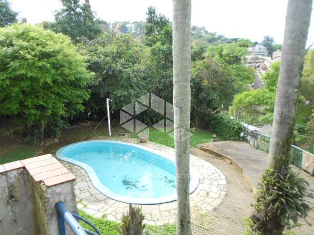 Casa à venda com 4 dormitórios em Vila conceição, Porto alegre cod:9891403 - Foto 11