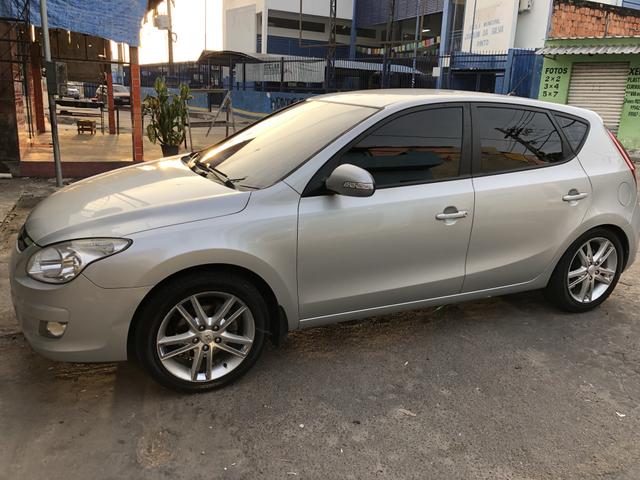 Vendo ou troco ( New civic, ou moto de alta cilindrada) - Foto 3