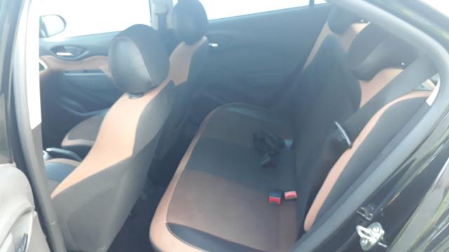 Vendo Onix Active - Foto 9