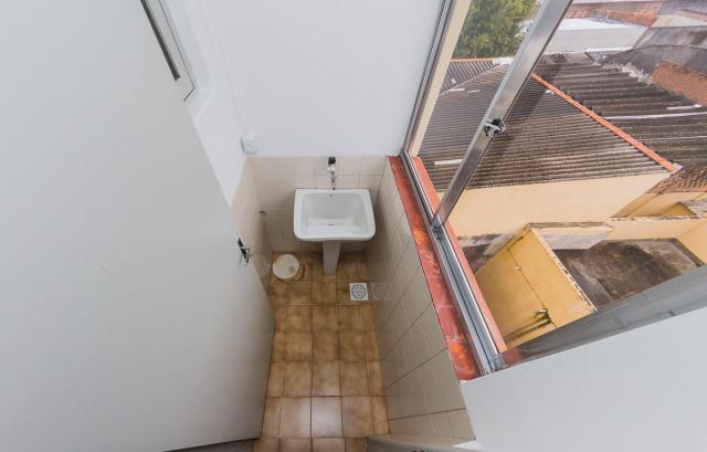 Apartamento à venda com 1 dormitórios em Centro, Pelotas cod:9905669 - Foto 7