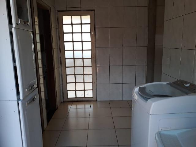 Casa na Vicente Pires - Foto 13