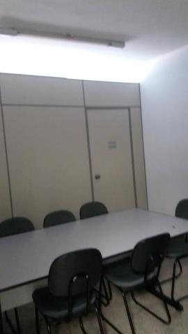 Prédio comercial - Foto 10