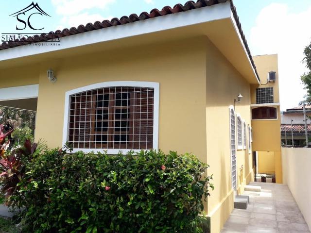Casa à Venda em Poço da Panela | 250 metros | 3 Suítes | Bairro Nobre - Foto 2
