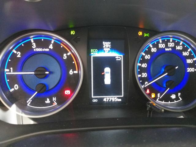 Hilux srx 2017 - Foto 7