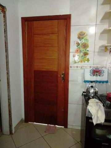 Bela sítio ótima casa próximo arroio pedra branca
