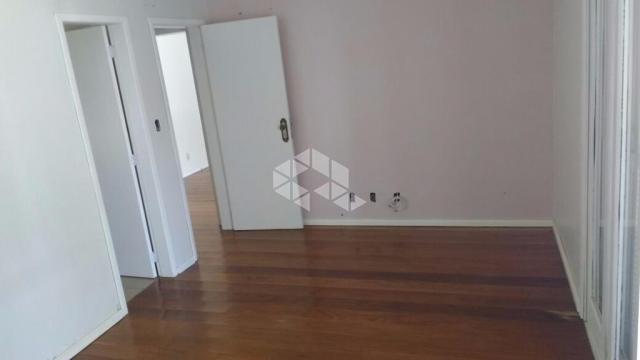 Casa à venda com 2 dormitórios em Teresópolis, Porto alegre cod:9893025 - Foto 17