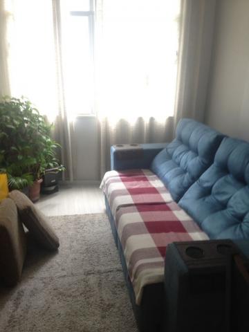 Apartamento à venda com 2 dormitórios em Méier, Rio de janeiro cod:ap000594 - Foto 5