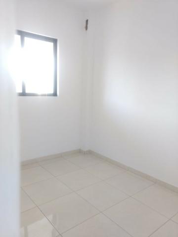 Apartamento para alugar - Foto 4