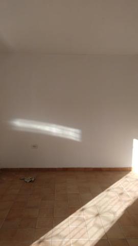 Casa para alugar - Foto 9