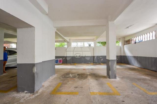 Apartamento à venda com 3 dormitórios em Portão, Curitiba cod:146551 - Foto 11
