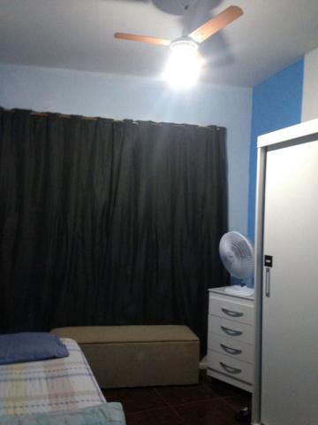 Apartamento à venda com 2 dormitórios em Méier, Rio de janeiro cod:ap000594 - Foto 11