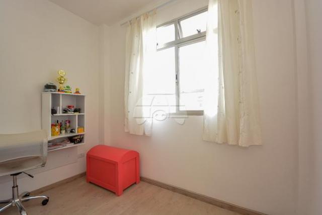 Apartamento à venda com 3 dormitórios em Portão, Curitiba cod:146551 - Foto 9