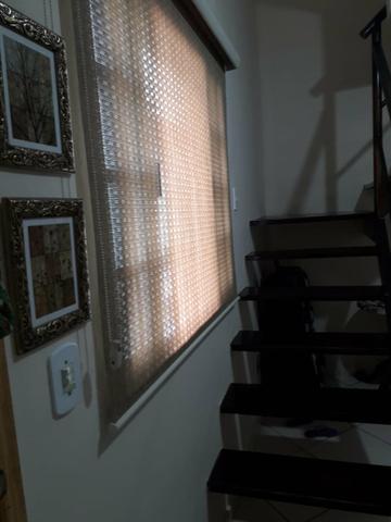 Casa bairro da luz abaixo do preço - Foto 19