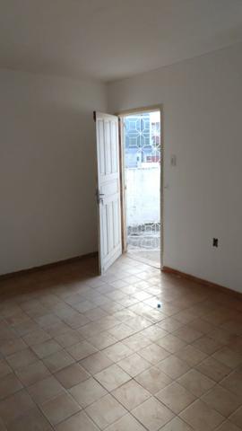Casa para alugar - Foto 15