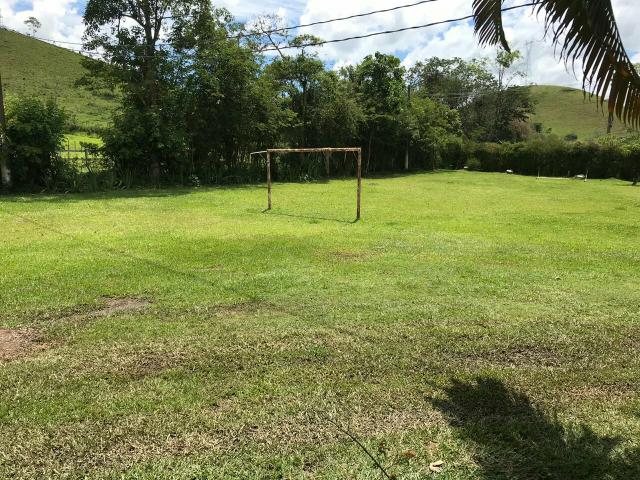 Aluguel de granja para finais de semana. - Foto 6