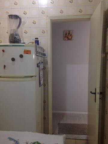 Apartamento à venda com 2 dormitórios em Méier, Rio de janeiro cod:ap000594 - Foto 15