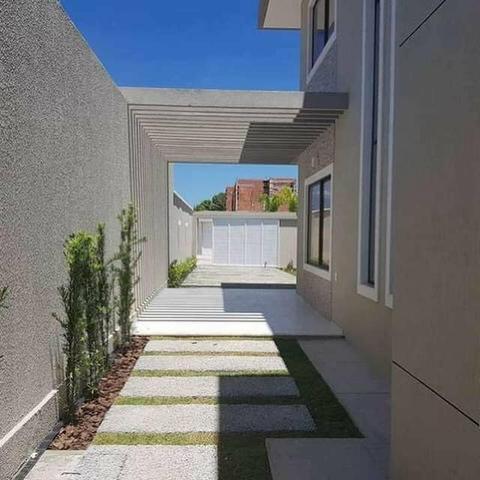 Garden Ville Residence Stylus - Foto 5