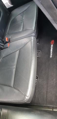 JAYRO VEÍCULOS tem Sorento ex2 - Foto 5