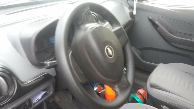 Carro - Foto 2